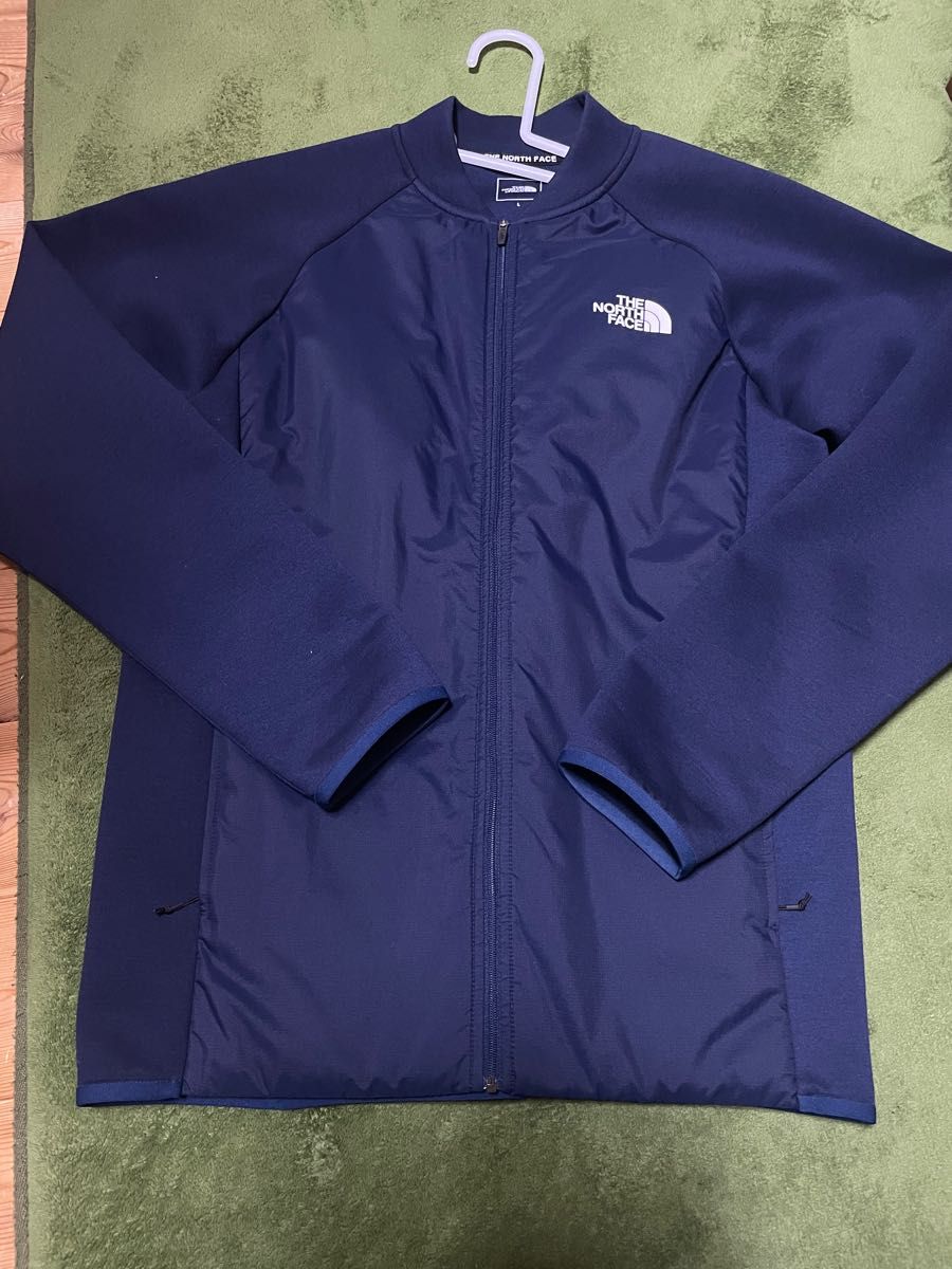 驚きの価格が実現! NORTH NY82180 ノースフェイス(THE ノース ...