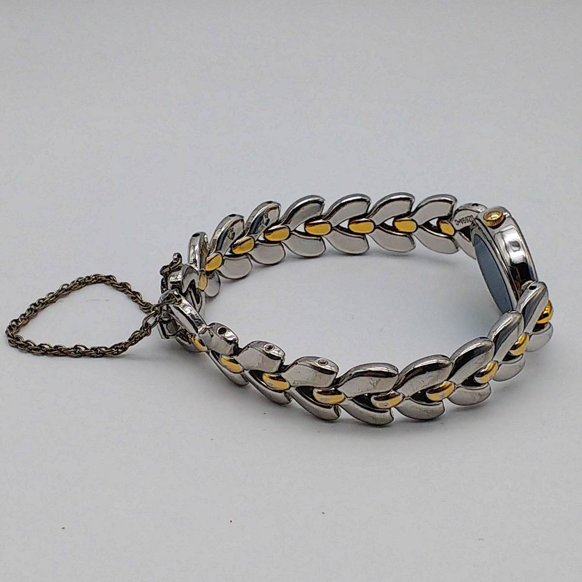 送料無料【動作品】 ニナリッチ NINA RICCI 2P20-6200 送料無料【動作品】 ニナリッチ NINA RICCI 2P20-6200