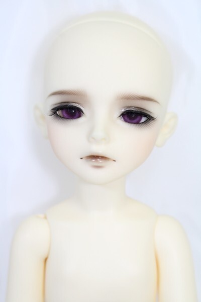 超格安一点 I221002-1009 CROBI/E-Line Lance 服、靴 - www.goldreds.com