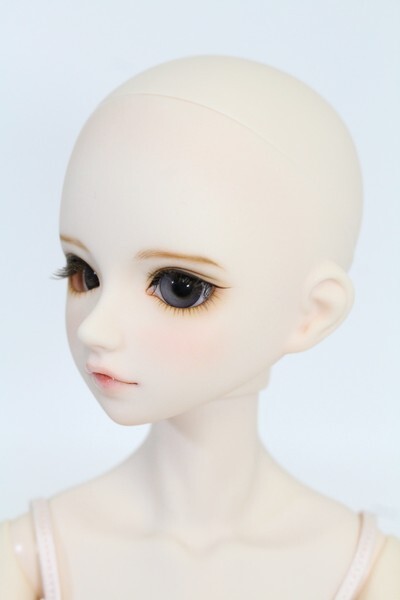 I221030-1007 VISUADOLL/葵木空:AUCxAtri様ワンオフドール | www.agvi.es