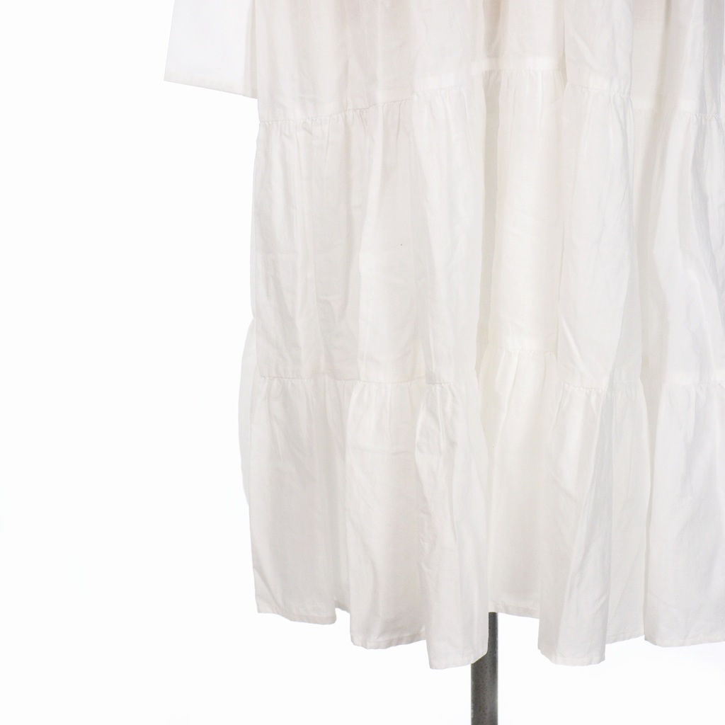 品 マーレット Merlette BAHAMA MAMA DRESS バハマ ママ ドレス V