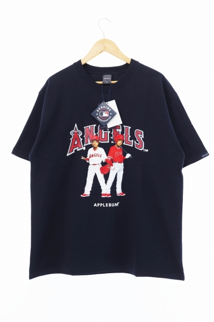 古着 新品 tシャツ まとめて75枚セット アメカジ バンド ブランド