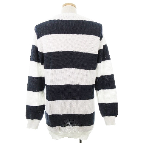 ヤフオク! - ビーノ Beno EXCLUSIVE LABEL ニット