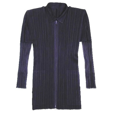 90s 1998 vintage 美品 プリーツプリーズ PLEATS PLEASE ISSEY MIYAKE