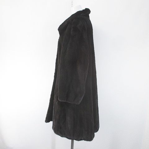 全商品オープニング価格特別価格 AMERICAN FUR 2023年最新】american
