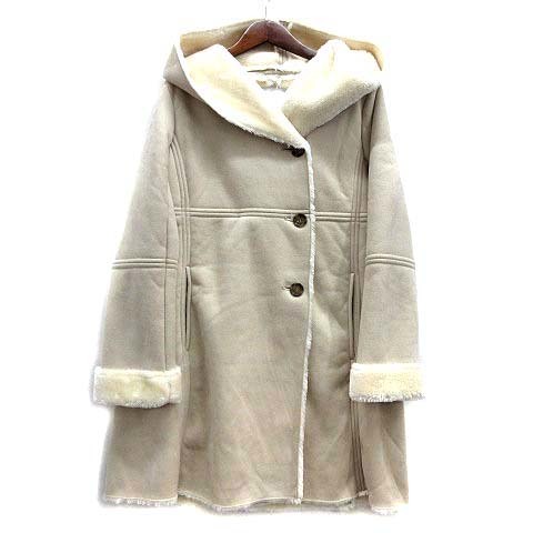 ヤフオク! - マーキュリーデュオ MERCURYDUO ビッグフード フ...