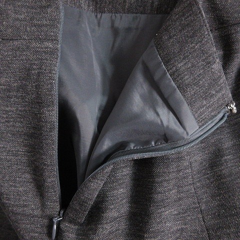 ... Reflect  юбка   подставка   форма  ... длина   задний  молния  ...  шерсть  тонкий  одноцветный   11   серый  ... TOM'S  /NA  женский 