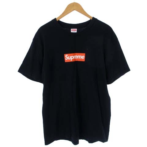 外箱不良宅配便送料無料 シュプリーム 19AW San Francisco Open Box