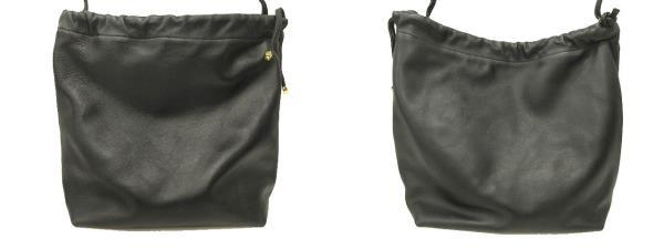 魅力的な価格 ドゥーズィエムクラス DEUXIEME 鞄 カバン BAG ブラック