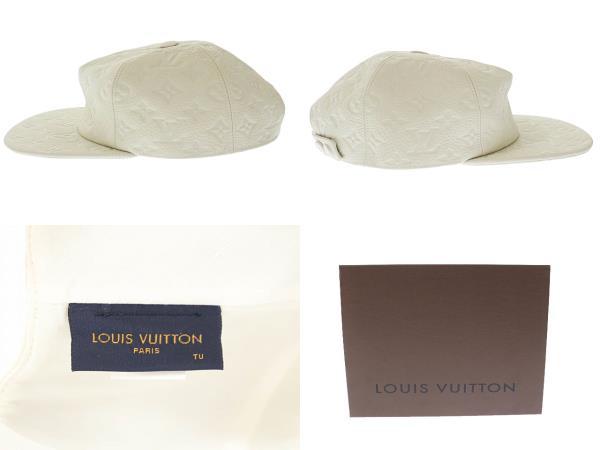ルイヴィトン LOUIS VUITTON VIRGIL ABLOH ヴァージルアブロー 19SS