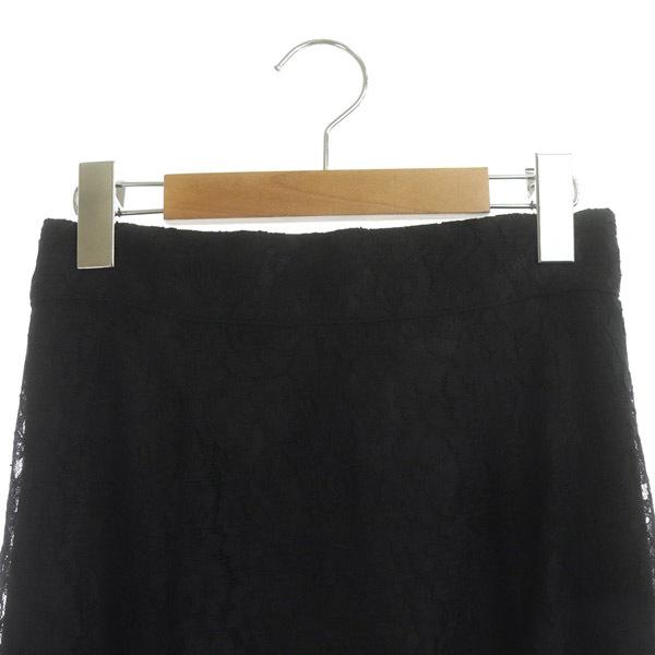 未使用品 N.Natural Beauty Basic N.ナチュラルビューティーベーシック