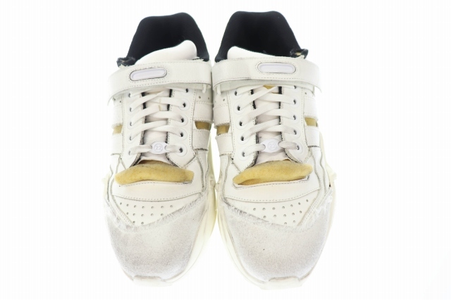 メゾンマルジェラ Maison Margiela 19AW 22 Retro Fit レトロ フィット