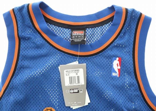 JORDAN #23 マイケル・ジョーダン NBA ユニフォーム - 通販