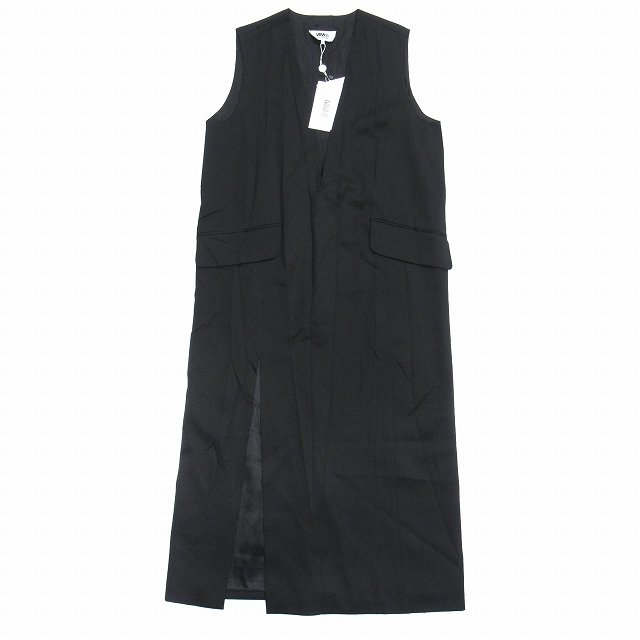 ヤフオク! - 未使用品 20aw エムエムシックス メゾンマルジェラ M...