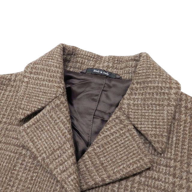 ヤフオク! - マルタンマルジェラ 4 Martin Margiela 4 18AW