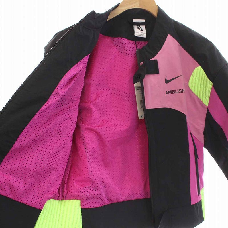 Yahoo!オークション - 未使用品 ナイキ NIKE アンブッシュ Yahoo!オークション - 未使用品 ナイキ NIKE アンブッシュ