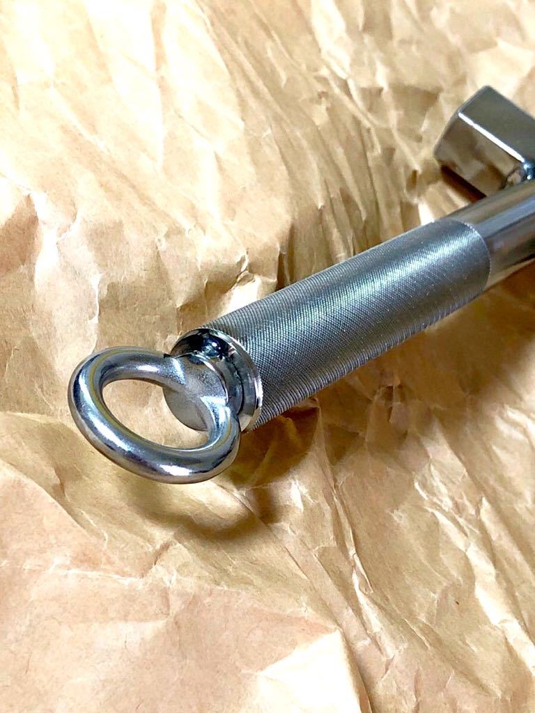 ハンマー オールステンレス 鳶 足場 大工 釣り 工具 | tspasia.org