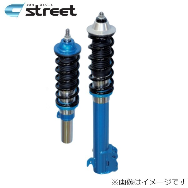 希少!】HONDA アコード ユーロR CL7 無限 サス サスペンション 希少!】HONDA アコード ユーロR CL7 無限 サス サスペンション