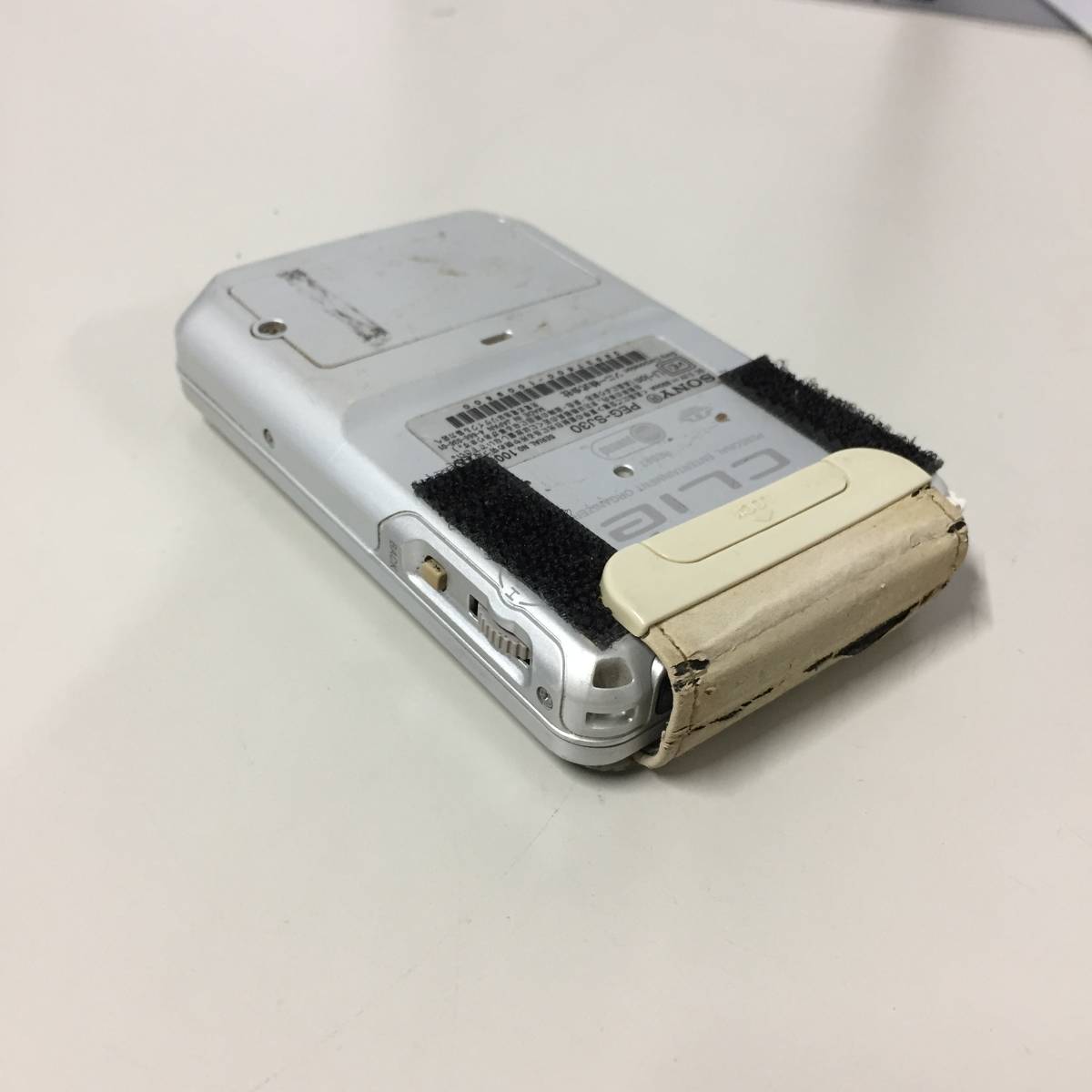 SONY PEG-SJ30 電子手帳 2022年ファッション福袋 - mundialexpress.com.br