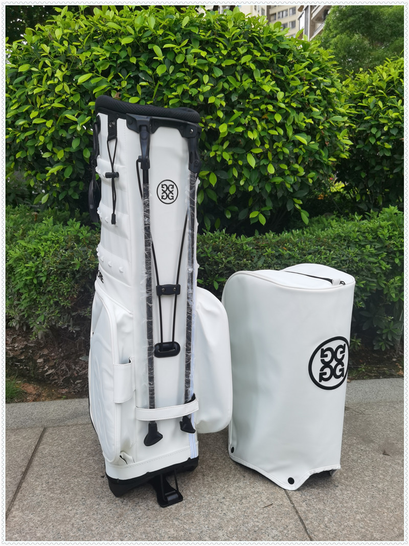 Yahoo!オークション - 044 PXG キャディバッグ ゴルフ 9型 PU Yahoo!オークション - 044 PXG キャディバッグ ゴルフ 9型 PU