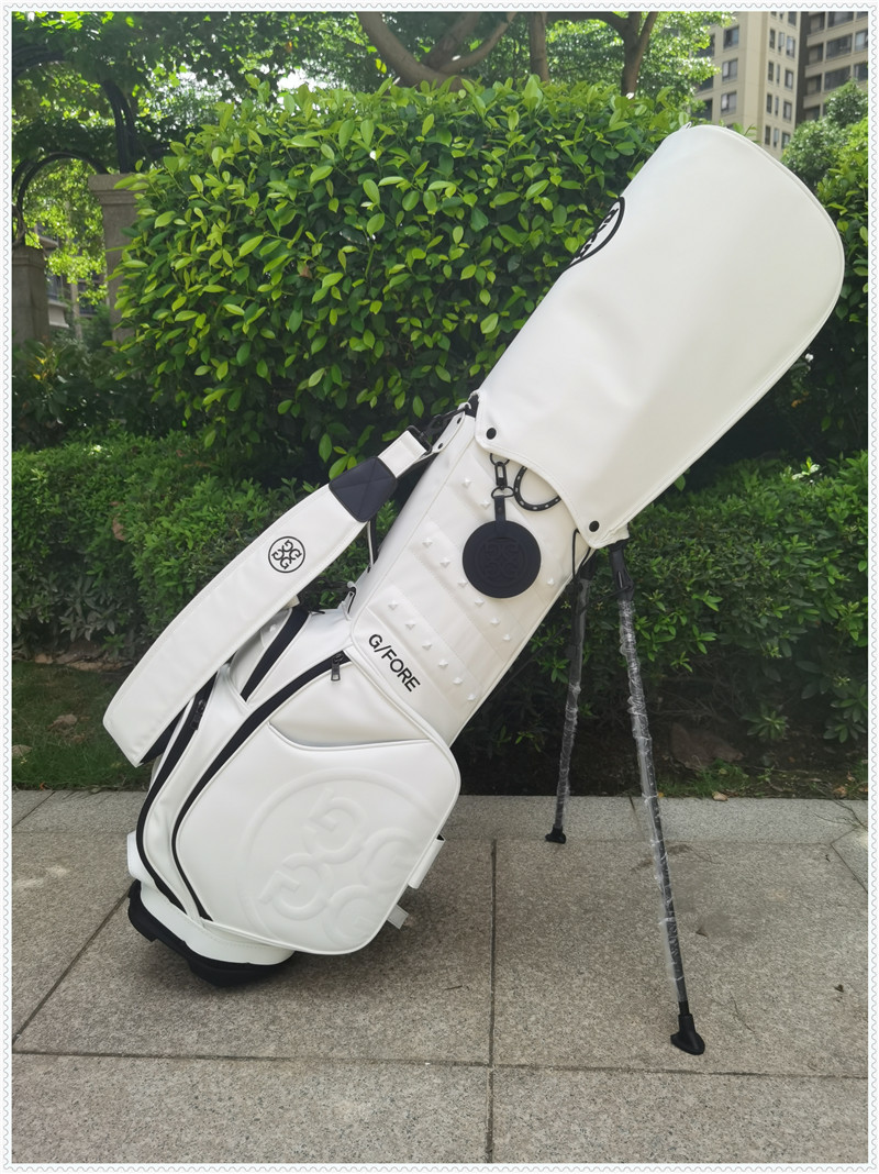 Yahoo!オークション - 044 PXG キャディバッグ ゴルフ 9型 PU Yahoo!オークション - 044 PXG キャディバッグ ゴルフ 9型 PU