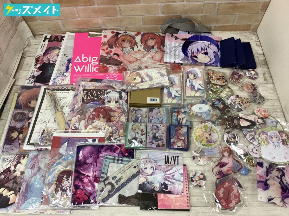 現状 絵師 イラストレーター サークル コミケ グッズ まとめ売り スマホケース カードスリーブ アクスタ 他 しらたまこ Karomix コミック アニメグッズ 売買されたオークション情報 Yahooの商品情報をアーカイブ公開 オークファン Aucfan Com 現状 絵師 イラストレーター サークル コミケ グッズ まとめ売り スマホケース カードスリーブ アクスタ 他 しらたまこ Karomix コミック アニメグッズ 売買されたオークション情報 Yahooの商品情報をアーカイブ公開 オークファン Aucfan Com