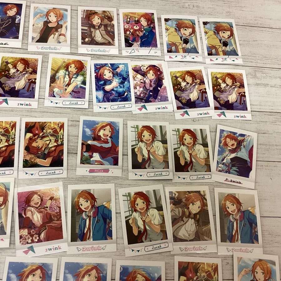 迅速な対応で商品をお届け致します 葵ゆうた 葵ひなた 2wink まとめ