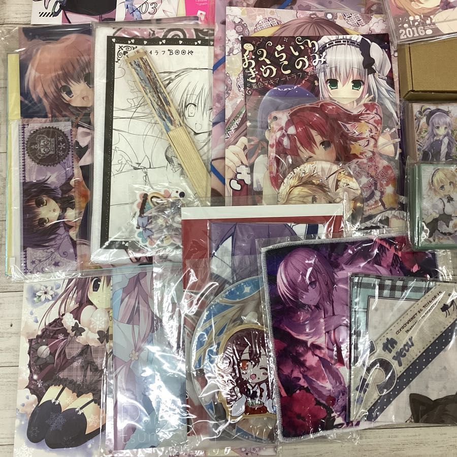 現状 絵師 イラストレーター サークル コミケ グッズ まとめ売り スマホケース カードスリーブ アクスタ 他 しらたまこ Karomix コミック アニメグッズ 売買されたオークション情報 Yahooの商品情報をアーカイブ公開 オークファン Aucfan Com 現状 絵師 イラストレーター サークル コミケ グッズ まとめ売り スマホケース カードスリーブ アクスタ 他 しらたまこ Karomix コミック アニメグッズ 売買されたオークション情報 Yahooの商品情報をアーカイブ公開 オークファン Aucfan Com