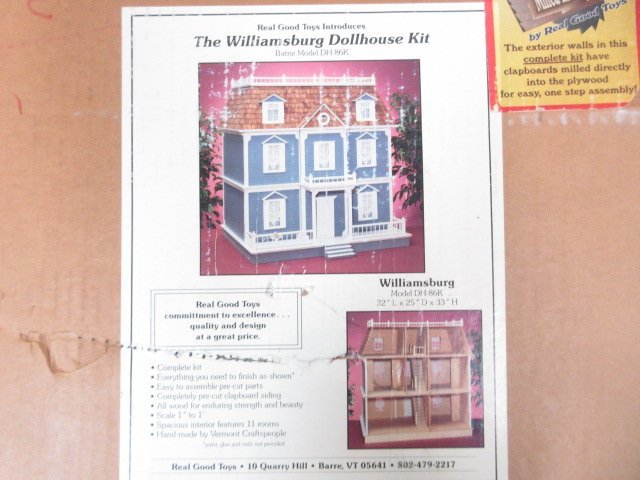 Bibian 比比昂- XP185□Real Good Toys The Williamsburg Bibian 比比昂- XP185□Real Good Toys The Williamsburg