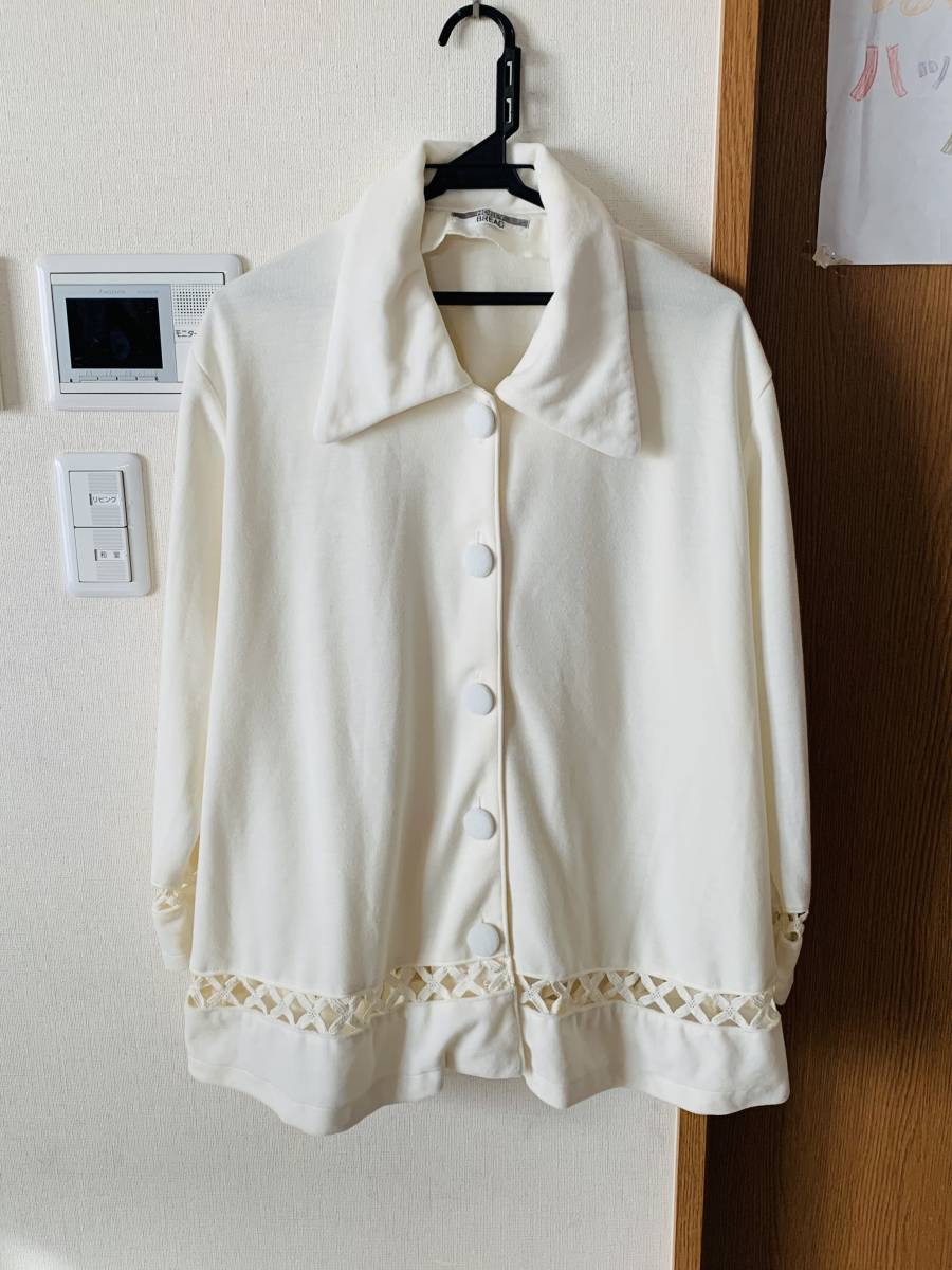 item_image_1