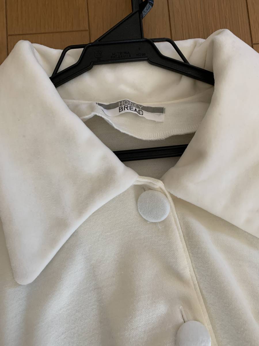 item_image_2