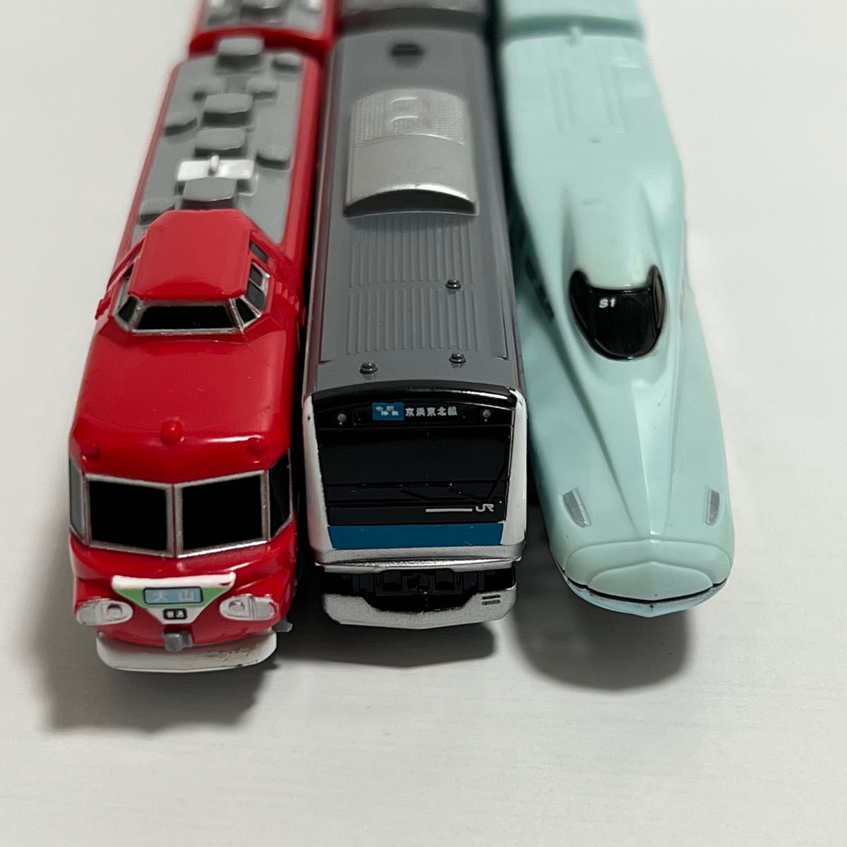 現金特価】 www.narat-zitz.at プラレールアドバンス プラレールの