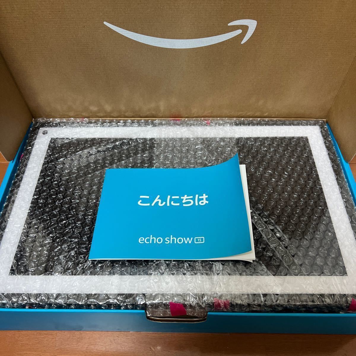 専用金具付き】Echo Show 15 + 石膏ボード用固定金具 壁美人 専用金具付き】Echo Show 15 + 石膏ボード用固定金具 壁美人