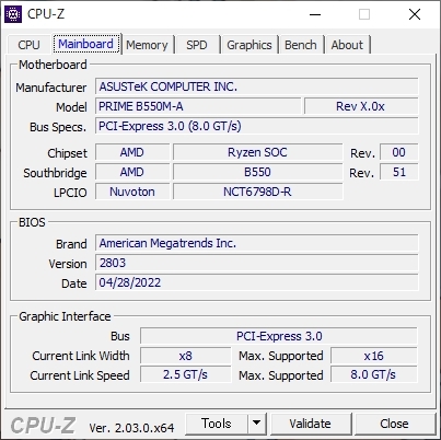 だきます ヤフオク! - Ryzen 5 PRO 3400G AMD 中古分解品 BIOS起動確認