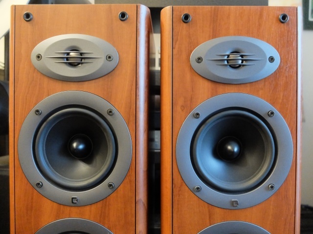 Yahoo!オークション - イギリスCELESTION F30 ハイCP/良品 Yahoo!オークション - イギリスCELESTION F30 ハイCP/良品
