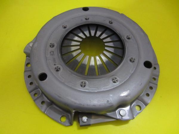  Aisin made Savanna RX-3 RX3 S102 for clutch cover 10A