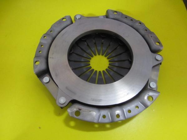  Aisin made Savanna RX-3 RX3 S102 for clutch cover 10A