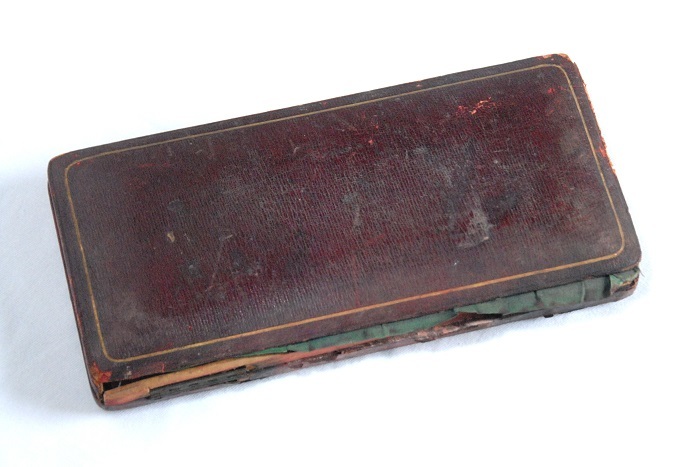 item_image_10