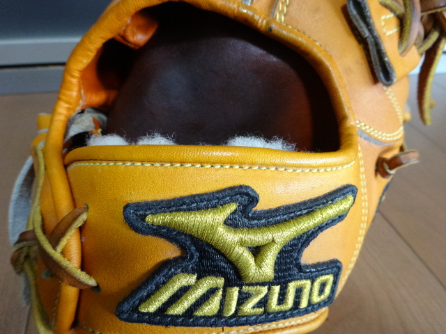 Yahoo!オークション - 平野恵一 阪神タイガース ミズノ Yahoo!オークション - 平野恵一 阪神タイガース ミズノ