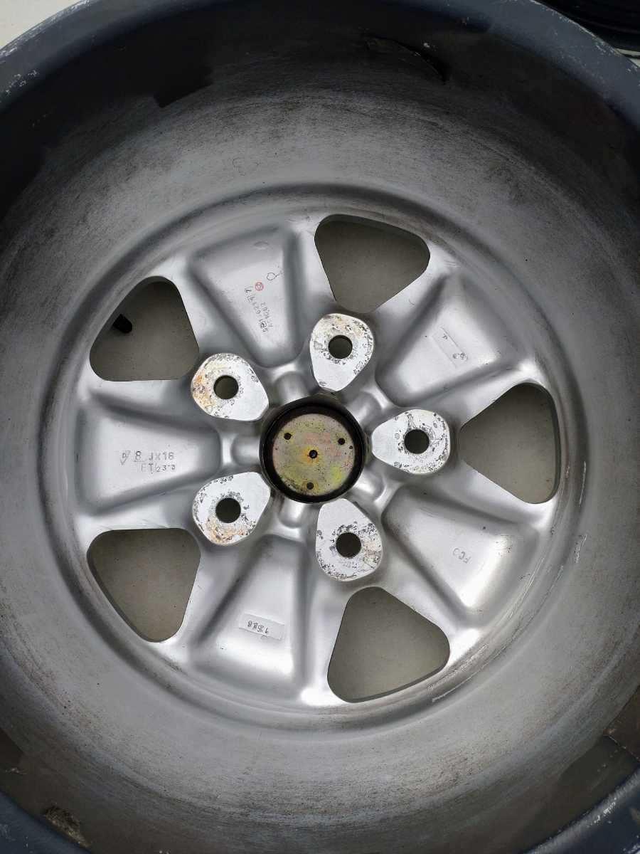 空冷 vw ビートル ポルシェ アロイ ホイルナット - 通販 - toptelha.net.br