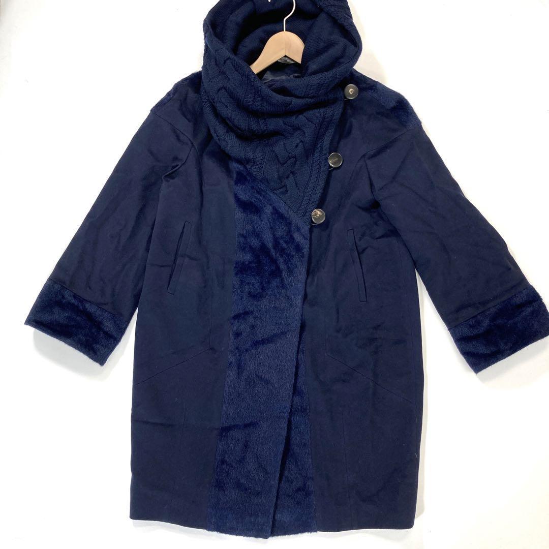 春夏秋冬おさんぽシリーズ E Teresa Tardia Loro piana BIGカラー