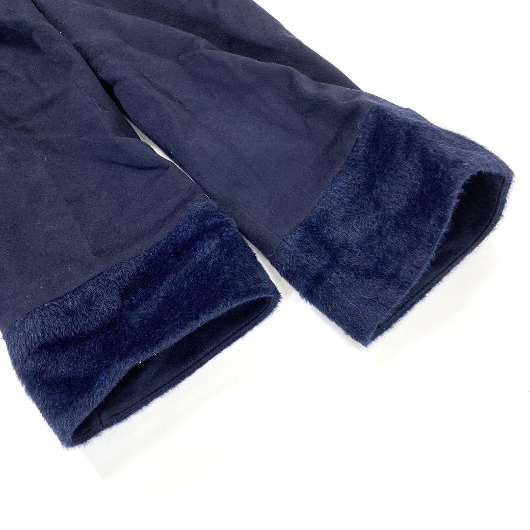 春夏秋冬おさんぽシリーズ E Teresa Tardia Loro piana BIGカラー