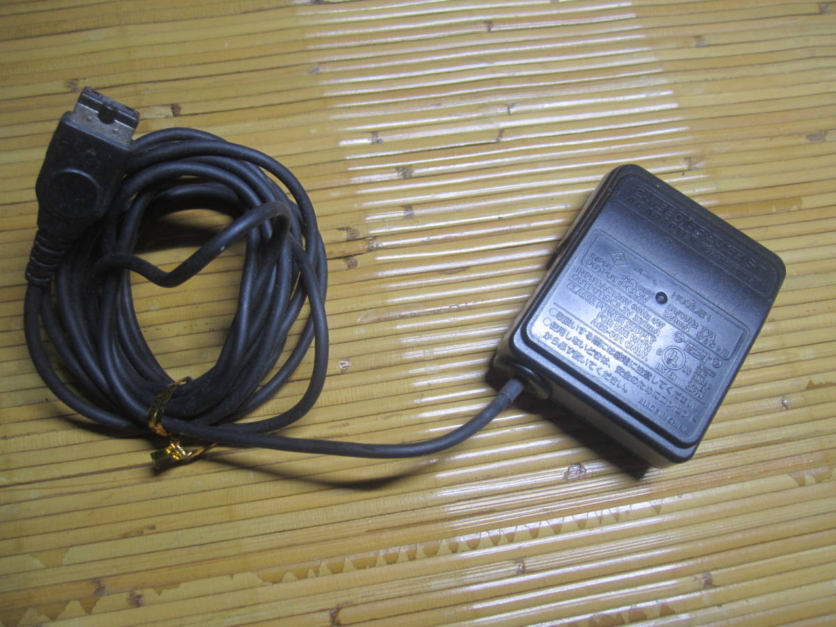 item_image_5