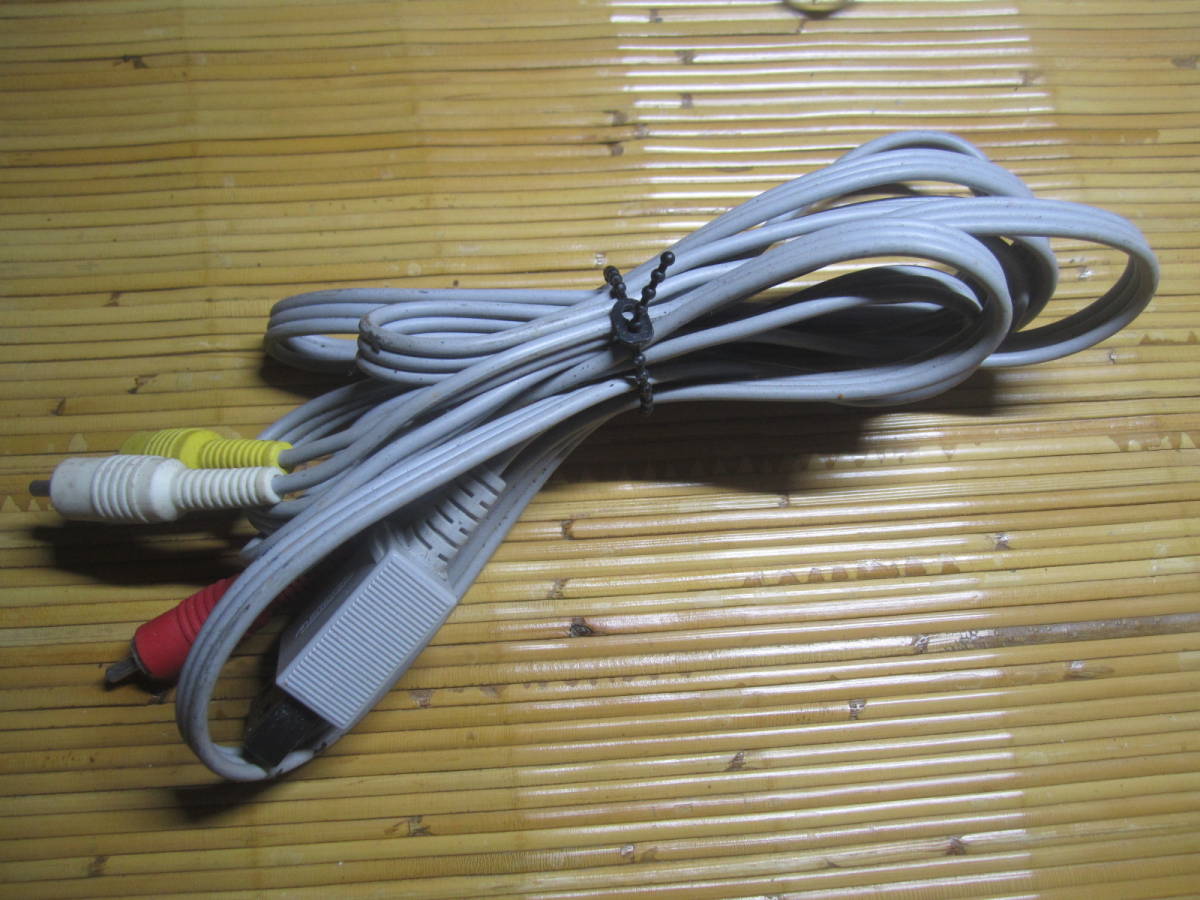 item_image_7