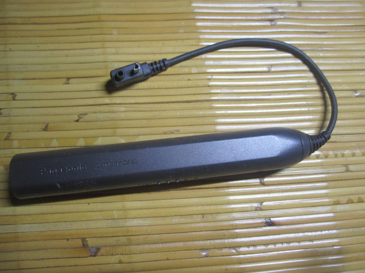 item_image_9
