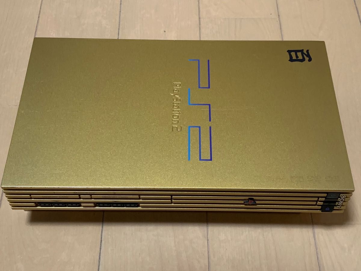 PlayStation2 機動戦士Zガンダム 百式ゴールドパック 完品 PlayStation2 機動戦士Zガンダム 百式ゴールドパック 完品