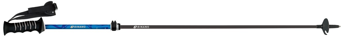 LightWeight RENBUGEL カーボンハンドル スペシャルセール www.esn