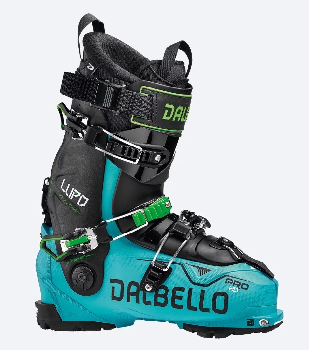 出産祝いなども豊富 23DALBELLO LUPO PRO HD 26.5cm FLEX:130&98mmラスト メーカーショールーム展示品の為、若干の汚れなどダメージはあるかも知れません 26.5cm 出産祝いなども豊富 23DALBELLO LUPO PRO HD 26.5cm FLEX:130&98mmラスト メーカーショールーム展示品の為、若干の汚れなどダメージはあるかも知れません 26.5cm