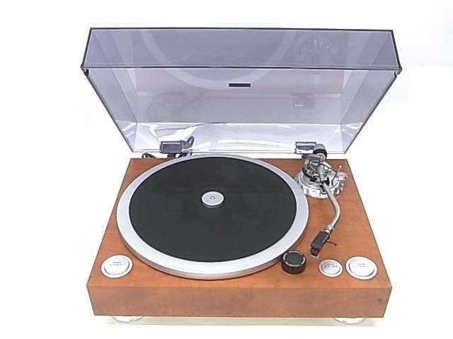 DENON DP500M レコードプレーヤー デノン | www.institutoberbigier.com.br