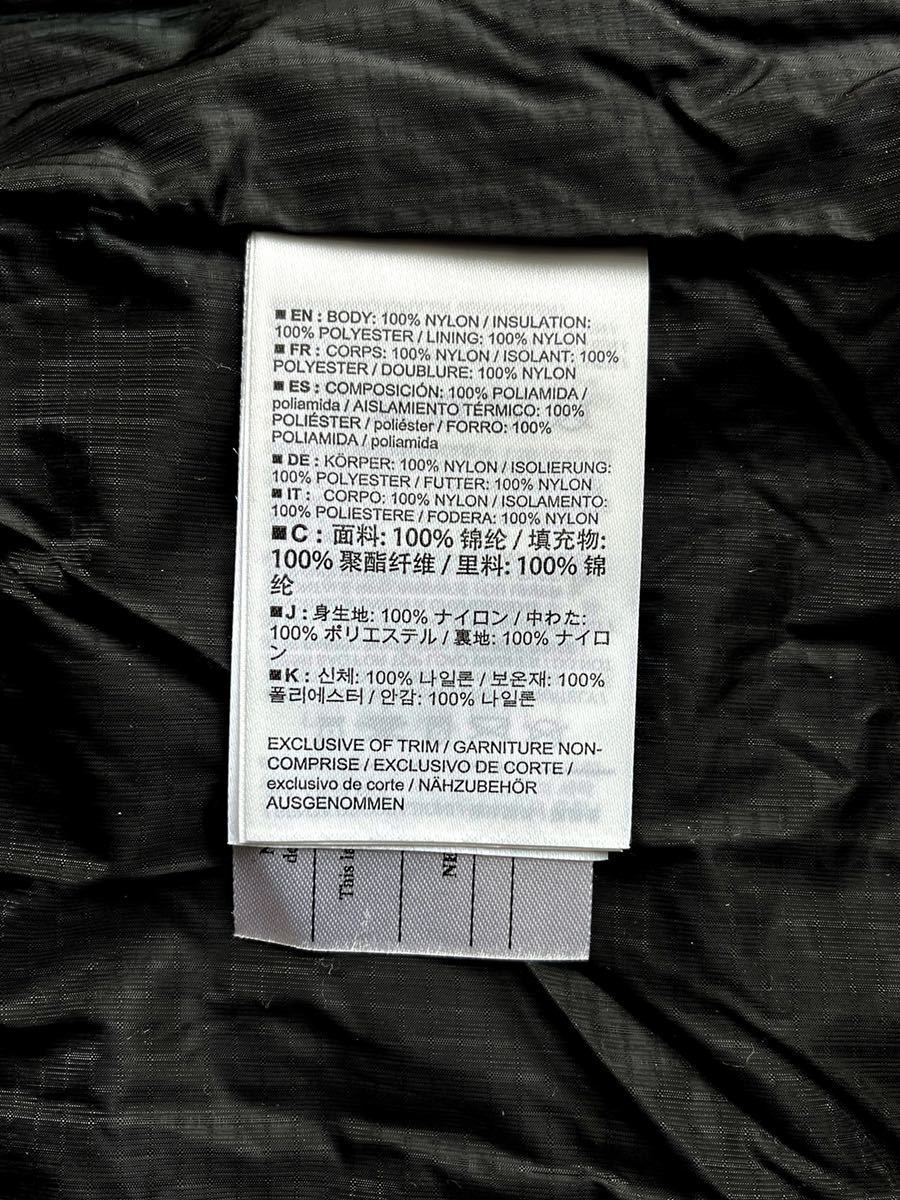2022モデル 新品 国内正規】ARC'TERYX Nuclei FL Jacket Men's 2022モデル 新品 国内正規】ARC'TERYX Nuclei FL Jacket Men's